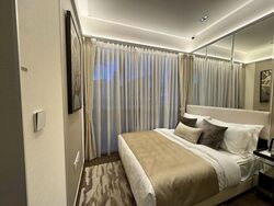 Tembusu Grand (D15), Condominium #458094271